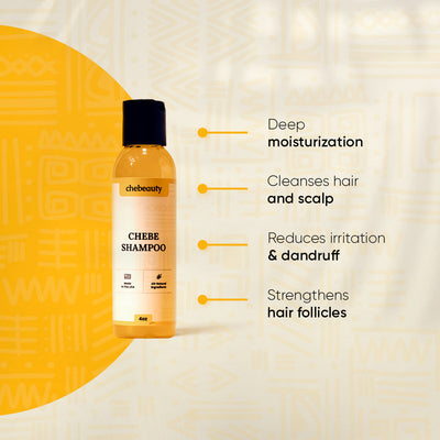 Hydrate + Moisturize Bundle