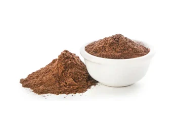 chebe powder