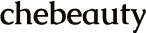 chebeauty