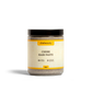Chebe Hair Paste