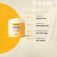 Shampoo & Conditioners Set