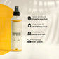 Scalp Care Bundle