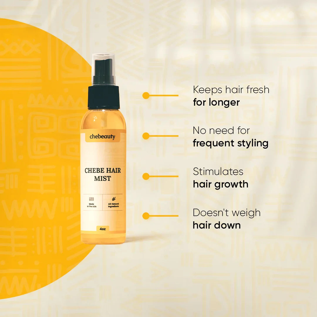 Hydrate + Moisturize Bundle