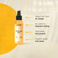 z Chebe Hair Mist
