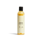 Karkar Oil