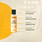 Hydrate + Moisturize Bundle