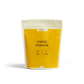 Chebe Powder