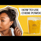 Chebe Powder
