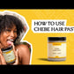 Chebe Hair Paste