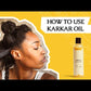 Karkar Oil