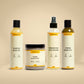 Revitalizing Hair Bundle