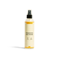 Fermented Rice Water