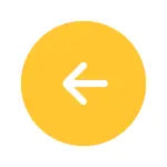 scroll left
